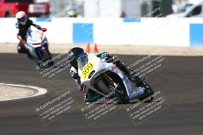 media/Oct-10-2025-CRA (Fri) [[631dc5149b]]/1130a (Turn 1)/